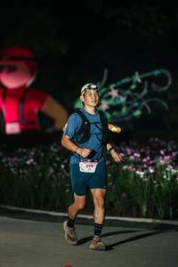 BIB: 
                            <button type="button" onclick="openModal(27342324)" class="btn btn-primary btn-sm float-right btn-popup" data-toggle="modal" data-target=".modal-high-quality">
                        <i class="fas fa-shopping-cart"></i> Add to Cart
                    </button>
                                            <button type="button" onclick="isThisMe(27342324, true)" class="btn btn-success btn-sm float-right btn-popup btn-isme hidden" data-toggle="tooltip" data-placement="bottom" title="นี่คือรูปของคุณใช่ไหม คลิกที่นี่เพื่อเอาเข้าอัลบั้ม">
                        <i class="fas fa-plus"></i> Add to album
                    </button>
                    <button type="button" onclick="isThisMe(27342324, false)" class="btn btn-warning btn-sm float-right btn-popup btn-isnotme hidden">
                        <i class="fas fa-ban"></i> Remove from album
                    </button>